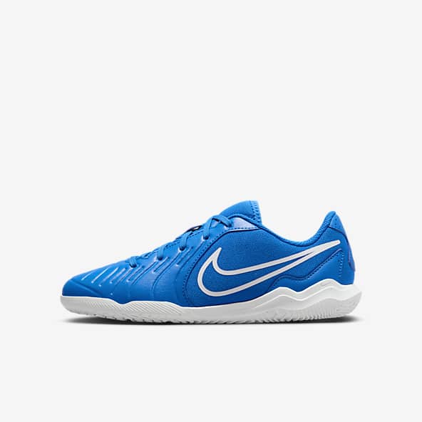 Tenis nike tiempo precio cheap